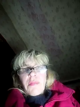 Georgette466 online show from November 2025 03:33:02 PM