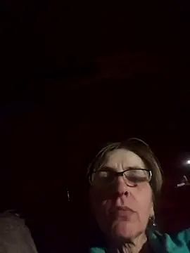 Georgette466 online show from January 2026 03:03:01 PM