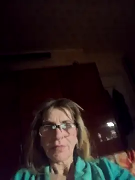 Georgette466 online show from January 2026 08:29:01 PM