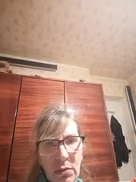 Georgette466 online show from February 2026 06:04:01 PM