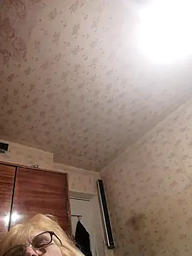 Georgette466 online show from March 2026 08:56:02 PM