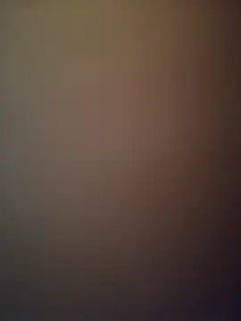Snapshot of Georgette466 chatting on April 2026 07:58:01 PM Georgette466 online show from April 2026 07:58:01 PM