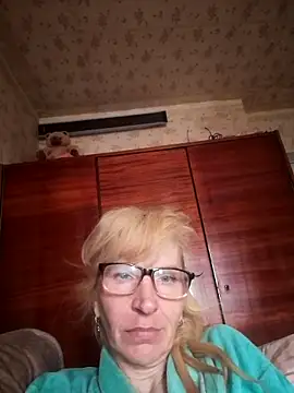 Snapshot of Georgette466 chatting on April 2026 08:02:02 AM Georgette466 online show from April 2026 08:02:02 AM
