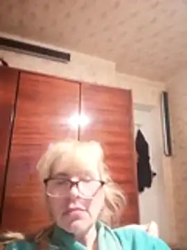 Snapshot of Georgette466 chatting on April 2026 04:26:01 AM Georgette466 online show from April 2026 04:26:01 AM
