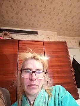 Snapshot of Georgette466 chatting on April 2026 01:41:02 PM Georgette466 online show from April 2026 01:41:02 PM