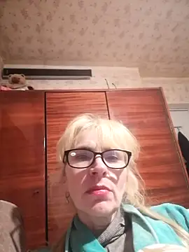 Snapshot of Georgette466 chatting on April 2026 04:55:01 PM Georgette466 online show from April 2026 04:55:01 PM