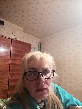 Snapshot of Georgette466 chatting on May 2026 03:27:01 PM Georgette466 online show from May 2026 03:27:01 PM