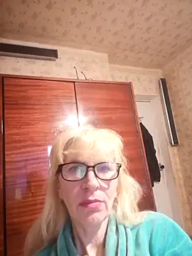 Snapshot of Georgette466 chatting on May 2026 04:35:02 PM Georgette466 online show from May 2026 04:35:02 PM
