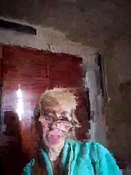 Snapshot of Georgette466 chatting on May 2026 04:03:01 PM Georgette466 online show from May 2026 04:03:01 PM