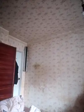 Snapshot of Georgette466 chatting on May 2026 03:50:02 PM Georgette466 online show from May 2026 03:50:02 PM