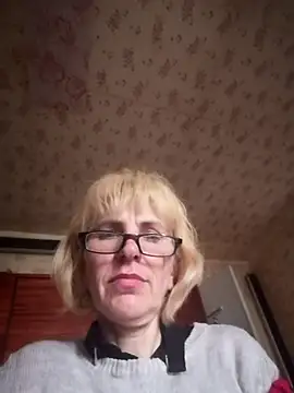 Snapshot of Georgette466 chatting on May 2026 01:52:02 PM Georgette466 online show from May 2026 01:52:02 PM