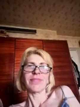 Snapshot of Georgette466 chatting on May 2026 06:10:02 AM Georgette466 online show from May 2026 06:10:02 AM