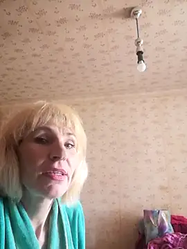 Snapshot of Georgette466 chatting on May 2026 10:58:01 AM Georgette466 online show from May 2026 10:58:01 AM