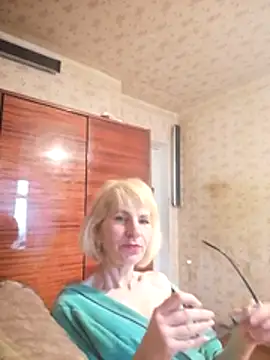Snapshot of Georgette466 chatting on May 2026 05:38:01 AM Georgette466 online show from May 2026 05:38:01 AM