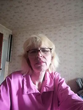 Snapshot of Georgette466 chatting on May 2026 08:20:01 AM Georgette466 online show from May 2026 08:20:01 AM