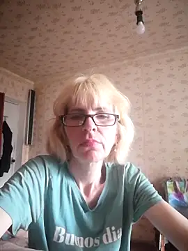 Snapshot of Georgette466 chatting on May 2026 12:00:02 PM Georgette466 online show from May 2026 12:00:02 PM