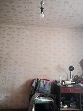 Snapshot of Georgette466 chatting on May 2026 10:44:01 AM Georgette466 online show from May 2026 10:44:01 AM