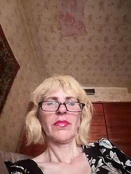 Snapshot of Georgette466 chatting on May 2026 12:11:02 PM Georgette466 online show from May 2026 12:11:02 PM