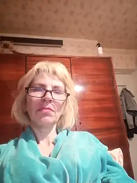Snapshot of Georgette466 chatting on May 2026 02:31:01 AM Georgette466 online show from May 2026 02:31:01 AM