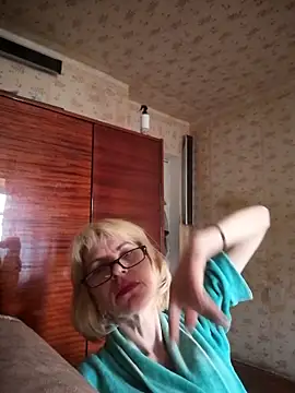 Snapshot of Georgette466 chatting on May 2026 02:37:01 PM Georgette466 online show from May 2026 02:37:01 PM