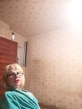 Snapshot of Georgette466 chatting on May 2026 03:36:02 AM Georgette466 online show from May 2026 03:36:02 AM