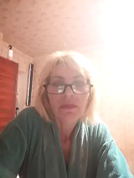 Snapshot of Georgette466 chatting on May 2026 06:20:01 PM Georgette466 online show from May 2026 06:20:01 PM