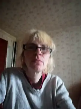 Snapshot of Georgette466 chatting on June 2026 02:55:01 PM Georgette466 online show from June 2026 02:55:01 PM