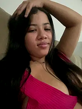 morenahhwy online show from October 2025 02:56:01 AM