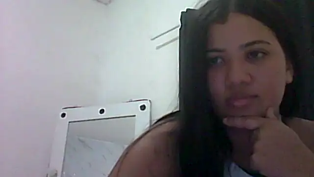 morenahhwy online show from November 2025 12:11:02 AM