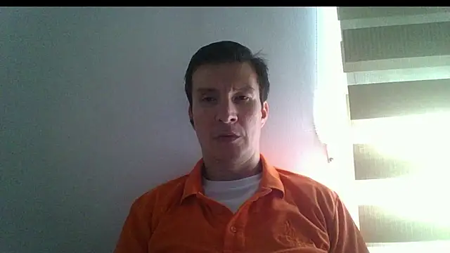 carliesexyman online show from October 2025 02:18:02 PM