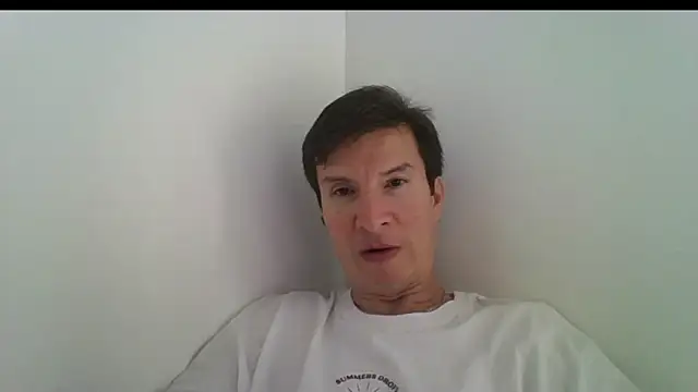 carliesexyman online show from November 2025 03:02:01 PM