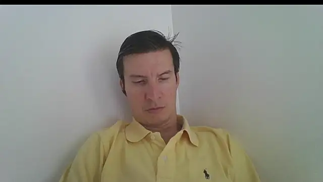 carliesexyman online show from November 2025 02:28:01 PM