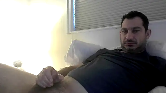 ckraiders84 online show from October 2025 04:31:01 PM