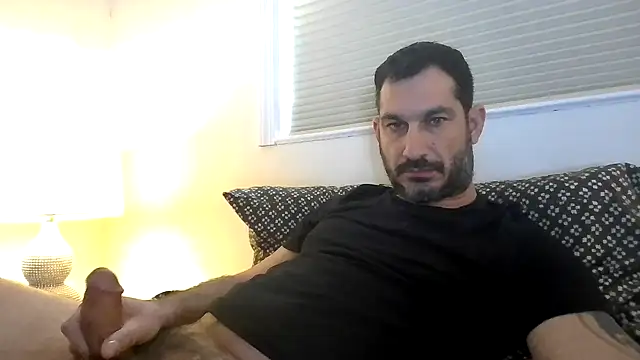 ckraiders84 online show from December 2025 08:51:01 PM