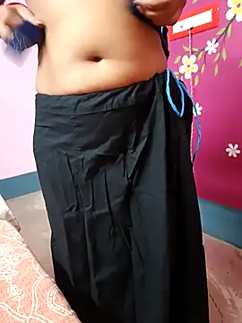 Laal Parilove online show from November 2025 06:18:01 PM