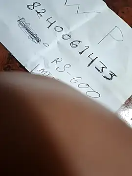 Laal Parilove online show from December 2025 10:15:02 PM