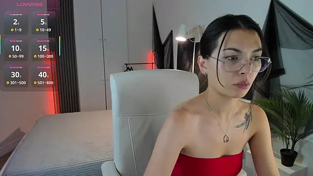 Snapshot of AsianAlis chatting on November 2025 02:22:01 PM AsianAlis online show from November 2025 02:22:01 PM