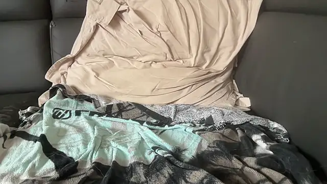 Snapshot of nonente_ chatting on February 2026 03:09:01 PM nonente online show from February 2026 03:09:01 PM