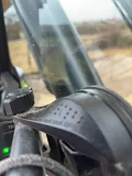 Snapshot of nonente_ chatting on February 2026 10:23:01 AM nonente online show from February 2026 10:23:01 AM