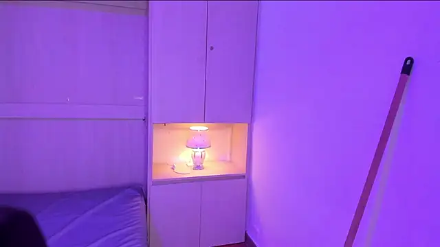 GabyMason  online show from February 2026 11:39:01 AM