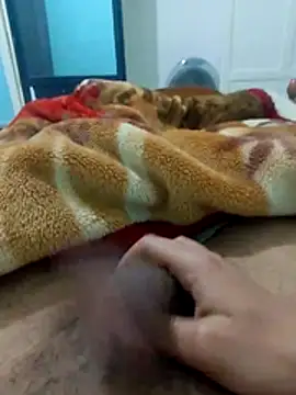 Ayoub ben27 online show from March 2026 11:40:01 PM