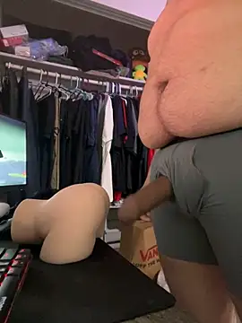 Snapshot of bigboy947 chatting on March 2026 08:51:01 AM bigboy947 online show from March 2026 08:51:01 AM