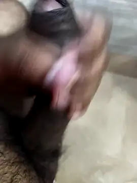 djdick20 online show from November 2025 05:57:02 PM