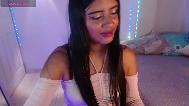 Sussy  22 online show from November 2025 12:16:02 AM