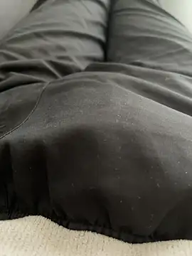 yamac 1 online show from October 2025 11:01:01 AM