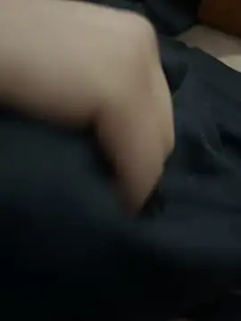 yamac 1 online show from January 2026 03:06:01 PM