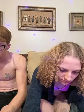 Winter icelan420 online show from November 2025 12:42:02 AM