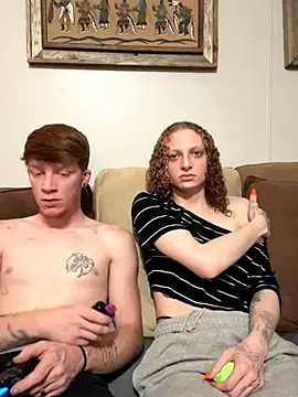 Winter icelan420 online show from November 2025 03:27:01 AM