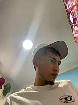 jacob sc online show from June 2026 02:18:02 PM
