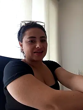 solandrea online show from November 2025 05:35:02 PM